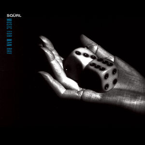 Music for Man Ray (Original Soundtrack)