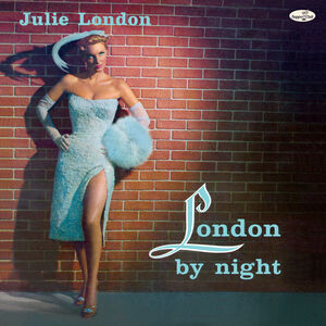 London By Night - Limited 180-Gram Vinyl with Bonus Tracks