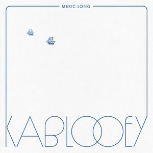 Kablooey