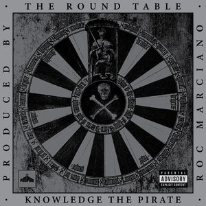 The Round Table
