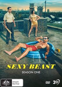 Sexy Beast: Season One