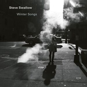 Winter Songs