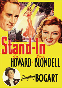 Stand-In