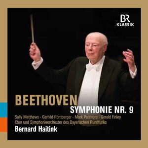 Symphony 9