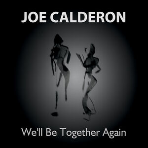 We'll Be Together Again