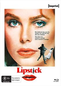 Lipstick