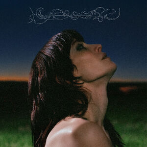 Hymnal
