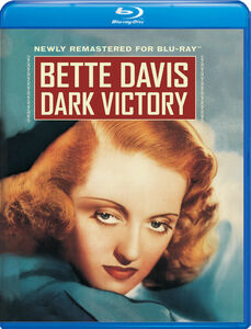 Dark Victory