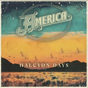 Halcyon Days