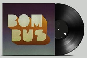 Bombus