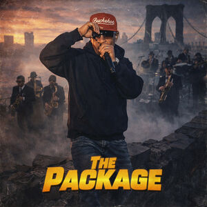 The Package