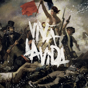 Viva La Vida