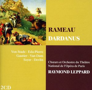 Dardanus