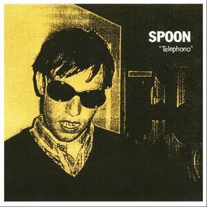 Telephono / Soft Effects