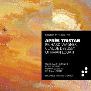 Apres Tristan
