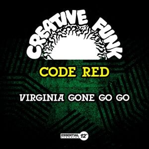 Virginia Gone Go Go