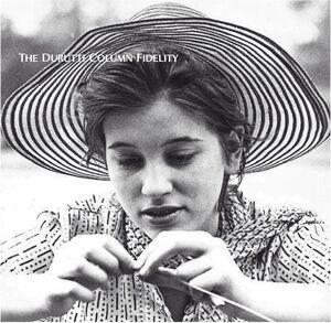 Fidelity