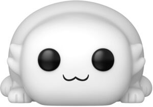 Funko POP! Television: Star Trek - Moopsy