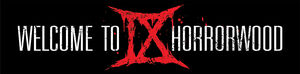 Pluginz - Ice Nine Kills - Horrorwood - Magnetic Grill
