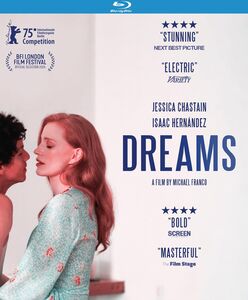 Dreams