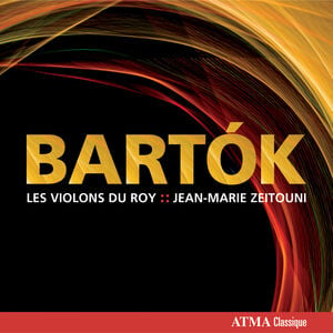 Bartok