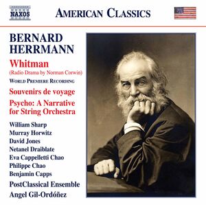 Whitman