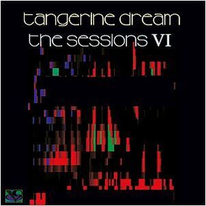 Sessions VI