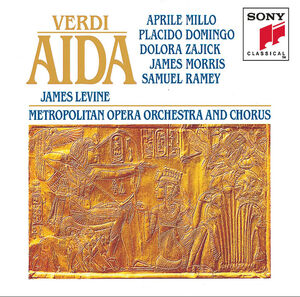 Aida