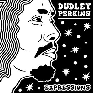 Expressions - Smoke Marble