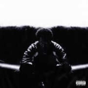 Timeless