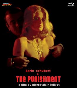 The Punishment
