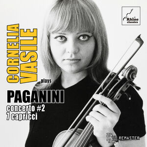 Paganini