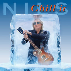 Chill It