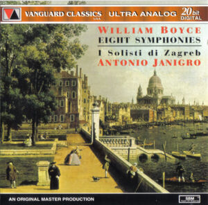 Symphony (8)