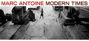 Modern Times