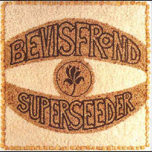 Superseeder