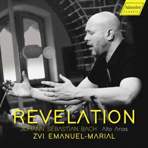 Revelation