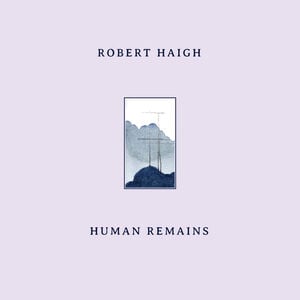 Human Remains