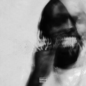 Coachdaghost - Ghost Stories (CD)