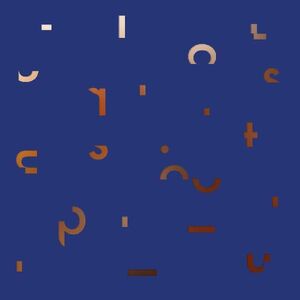 Nightports W/ Tom Herbert