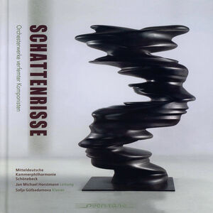 SchattenriSSe