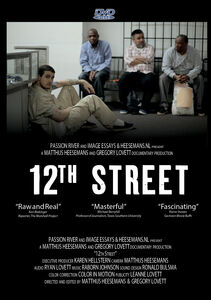 12th Street