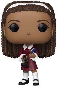 Funko POP! Movies: Clueless - Dionne, 30th Anniversary