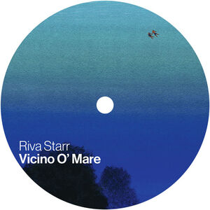 Vicino O'Mare - Louie Vega Remix