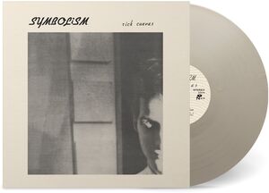 Symbolism - Silver