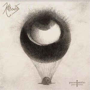 Parasomnia: Pavor Nocturnus