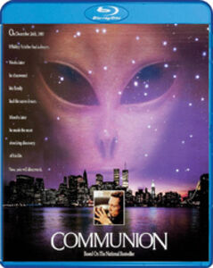 Communion