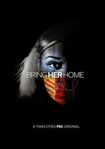 Bring Her Home