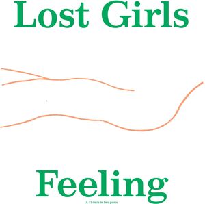 Feeling