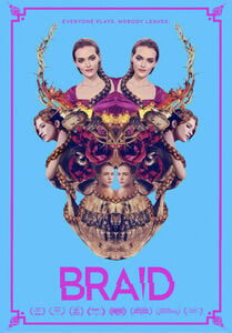 Braid